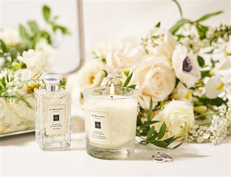 jo malone scent your wedding.